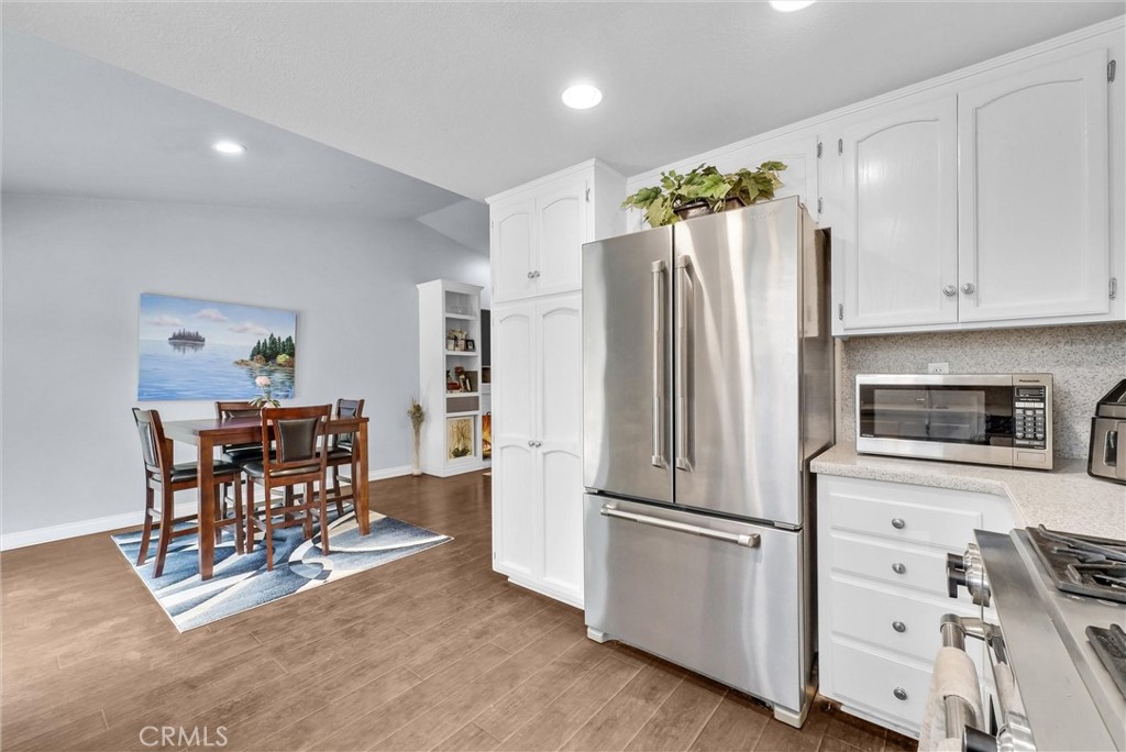 6225 Cliff Court Riverside, CA 92506 - Photo 14 of 29