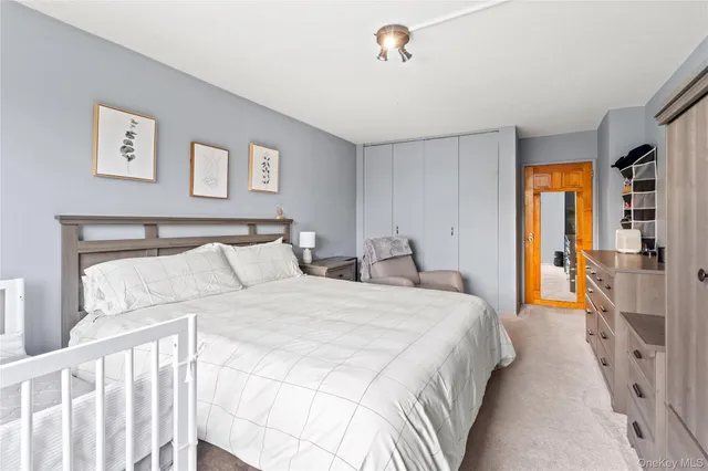 $290,000 | 118-18 Union Turnpike, Unit 5F | Kew Gardens