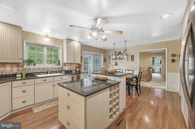 $639,000 | 5 Hunt Haven, Mineral, VA 23117