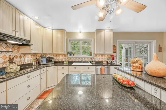 $639,000 | 5 Hunt Haven, Mineral, VA 23117