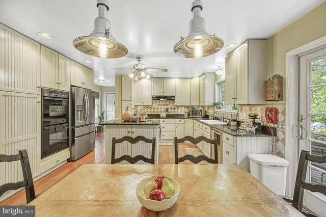 $639,000 | 5 Hunt Haven, Mineral, VA 23117