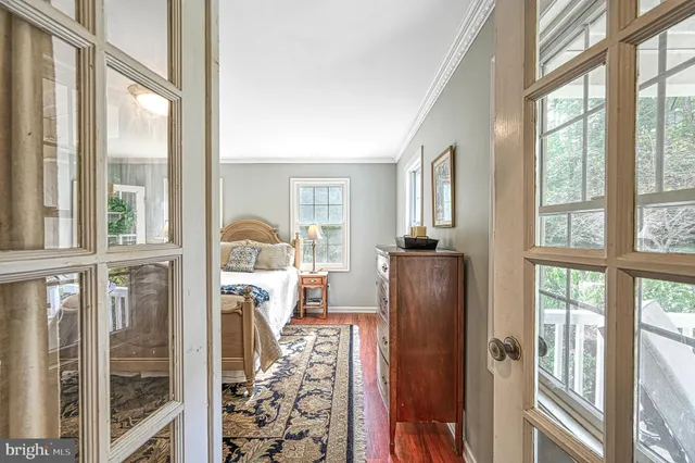 $639,000 | 5 Hunt Haven, Mineral, VA 23117