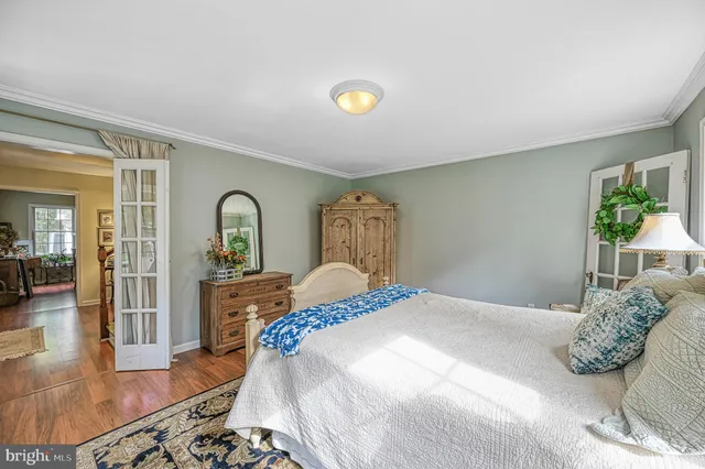 $639,000 | 5 Hunt Haven, Mineral, VA 23117