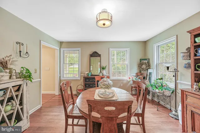 $639,000 | 5 Hunt Haven, Mineral, VA 23117