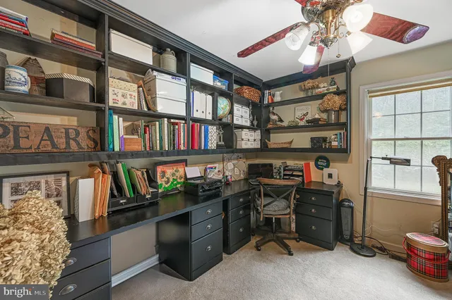 $639,000 | 5 Hunt Haven, Mineral, VA 23117