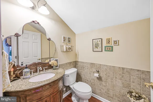 $639,000 | 5 Hunt Haven, Mineral, VA 23117