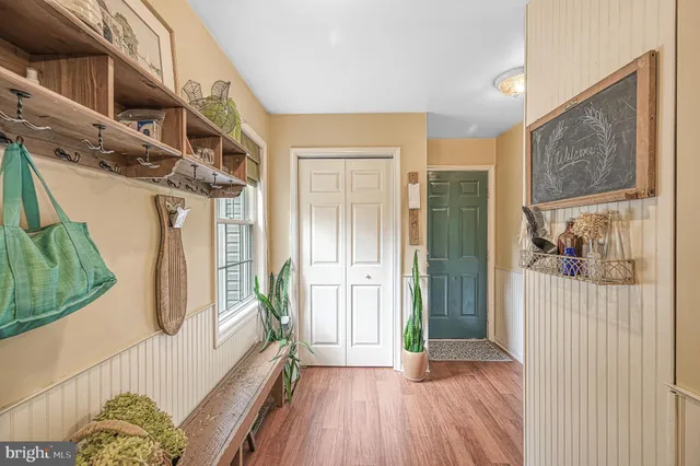 $639,000 | 5 Hunt Haven, Mineral, VA 23117