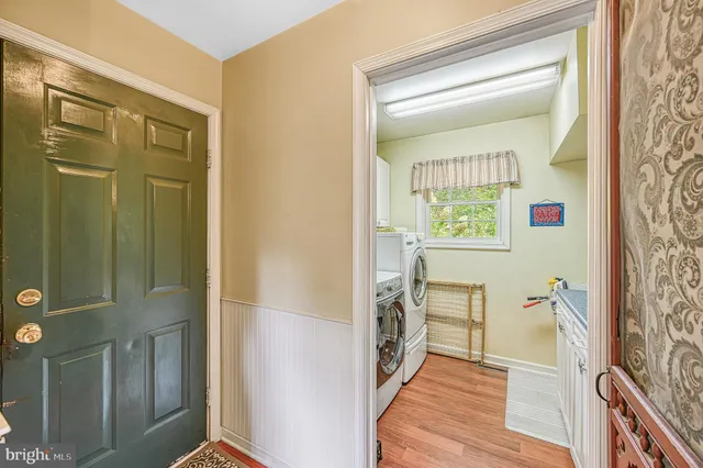 $639,000 | 5 Hunt Haven, Mineral, VA 23117