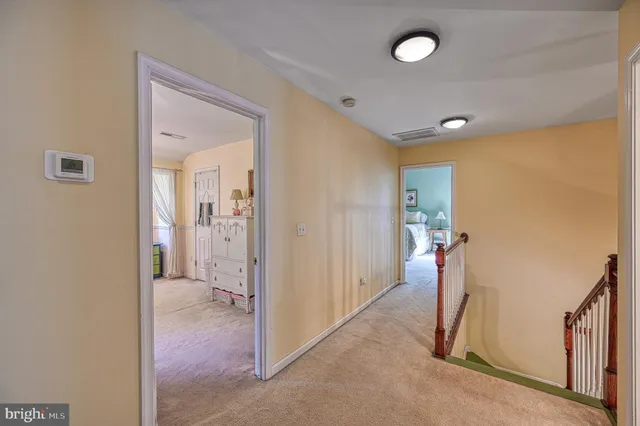 $639,000 | 5 Hunt Haven, Mineral, VA 23117