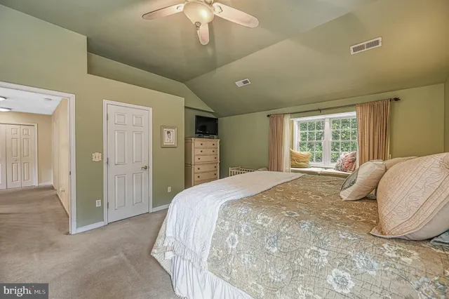 $639,000 | 5 Hunt Haven, Mineral, VA 23117