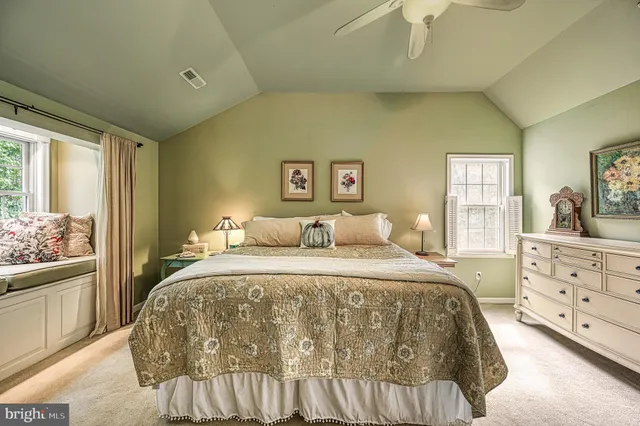 $639,000 | 5 Hunt Haven, Mineral, VA 23117