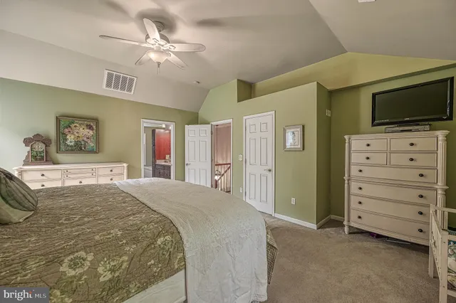 $639,000 | 5 Hunt Haven, Mineral, VA 23117