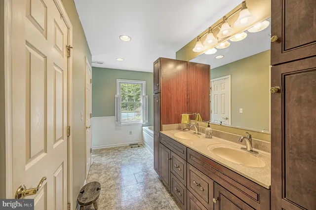 $639,000 | 5 Hunt Haven, Mineral, VA 23117