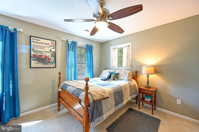 $639,000 | 5 Hunt Haven, Mineral, VA 23117