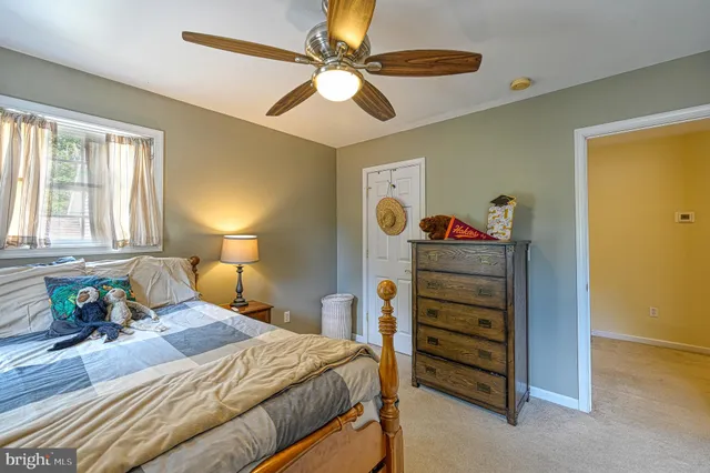 $639,000 | 5 Hunt Haven, Mineral, VA 23117