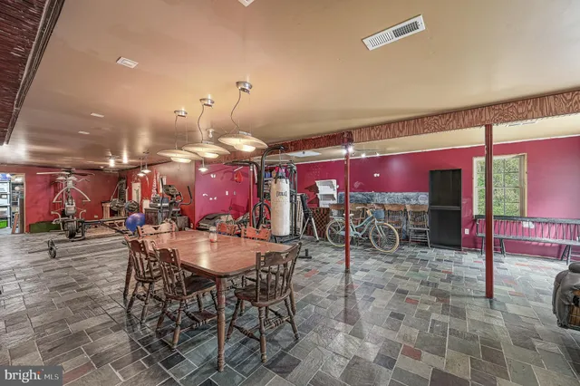 $639,000 | 5 Hunt Haven, Mineral, VA 23117