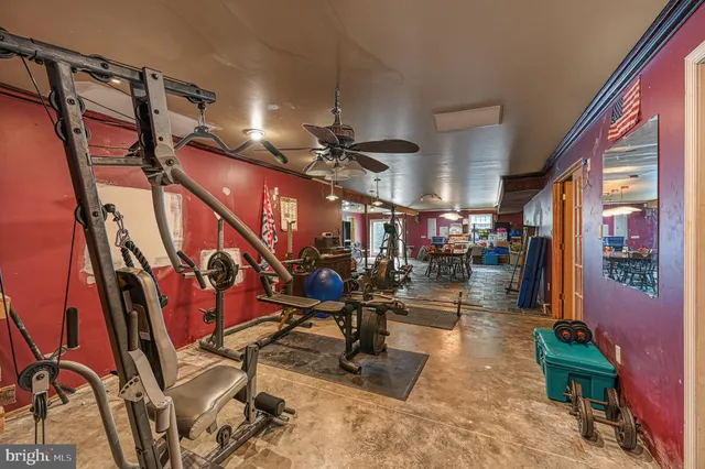 $639,000 | 5 Hunt Haven, Mineral, VA 23117