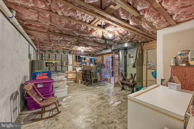 $639,000 | 5 Hunt Haven, Mineral, VA 23117