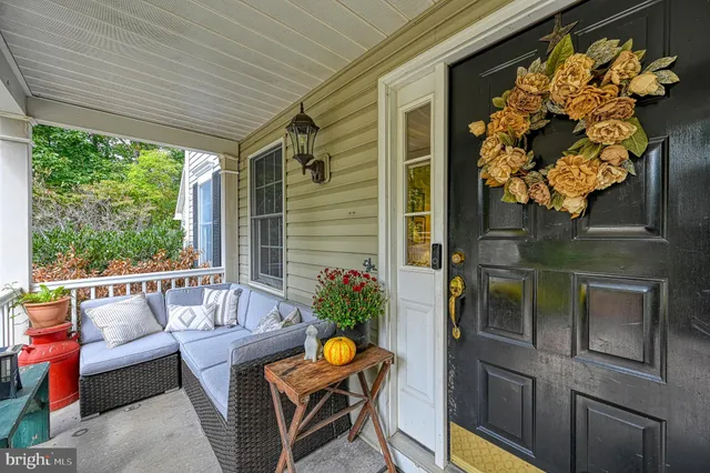 $639,000 | 5 Hunt Haven, Mineral, VA 23117