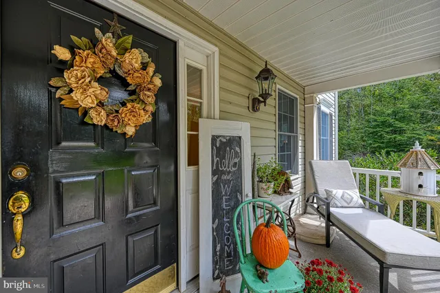 $639,000 | 5 Hunt Haven, Mineral, VA 23117