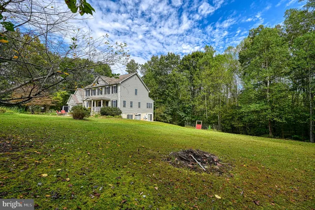 $639,000 | 5 Hunt Haven, Mineral, VA 23117