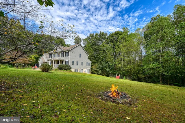 $639,000 | 5 Hunt Haven, Mineral, VA 23117
