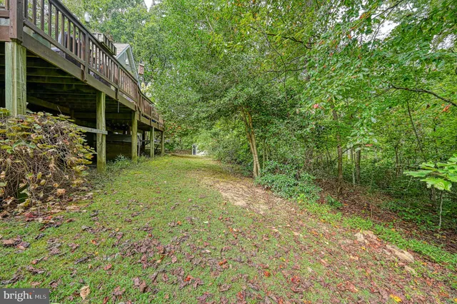 $639,000 | 5 Hunt Haven, Mineral, VA 23117