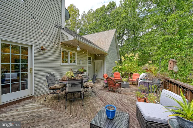 $639,000 | 5 Hunt Haven, Mineral, VA 23117