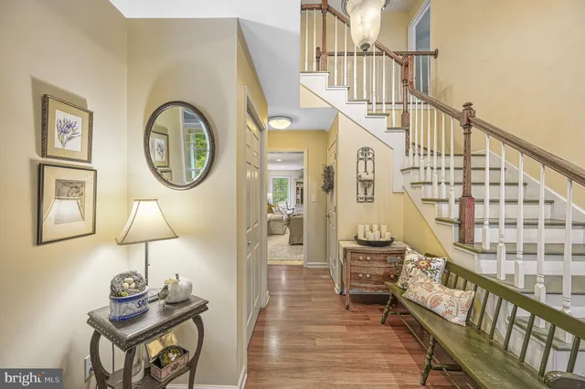 $639,000 | 5 Hunt Haven, Mineral, VA 23117