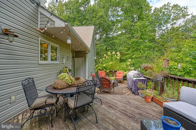 $639,000 | 5 Hunt Haven, Mineral, VA 23117