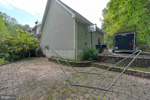 $639,000 | 5 Hunt Haven, Mineral, VA 23117