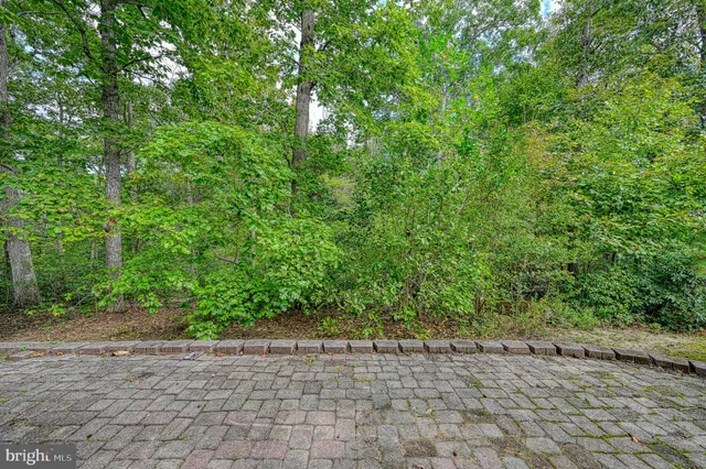 $639,000 | 5 Hunt Haven, Mineral, VA 23117