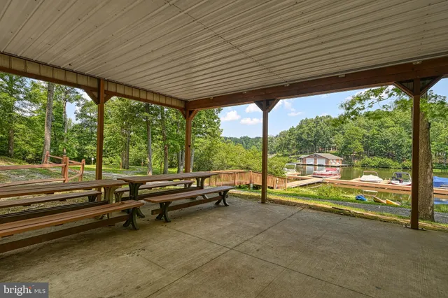 $639,000 | 5 Hunt Haven, Mineral, VA 23117