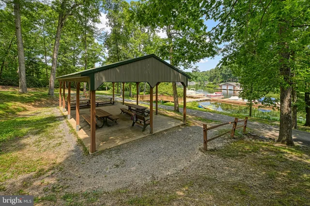 $639,000 | 5 Hunt Haven, Mineral, VA 23117