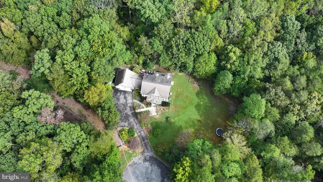 $639,000 | 5 Hunt Haven, Mineral, VA 23117