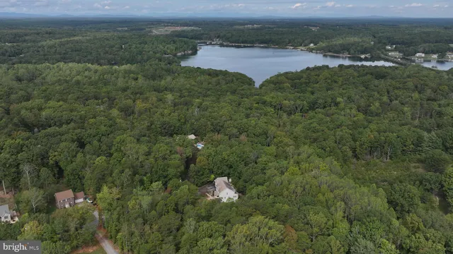 $639,000 | 5 Hunt Haven, Mineral, VA 23117