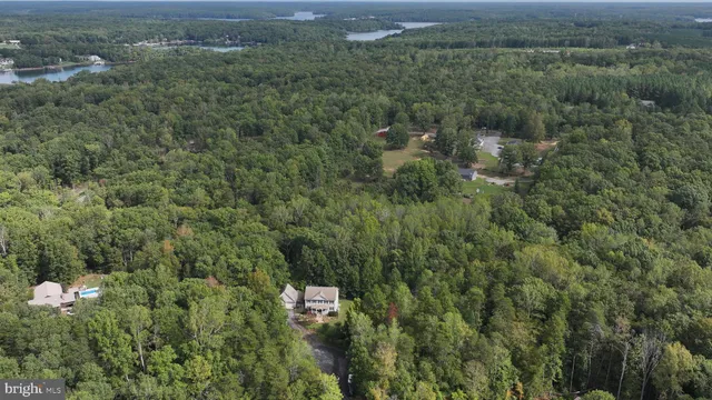 $639,000 | 5 Hunt Haven, Mineral, VA 23117