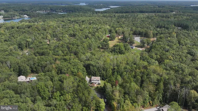 $639,000 | 5 Hunt Haven, Mineral, VA 23117