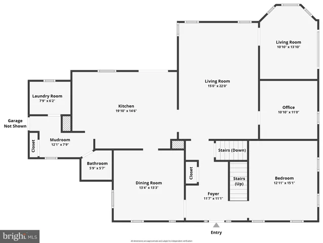 $639,000 | 5 Hunt Haven, Mineral, VA 23117