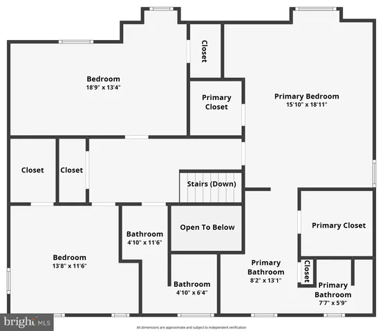 $639,000 | 5 Hunt Haven, Mineral, VA 23117