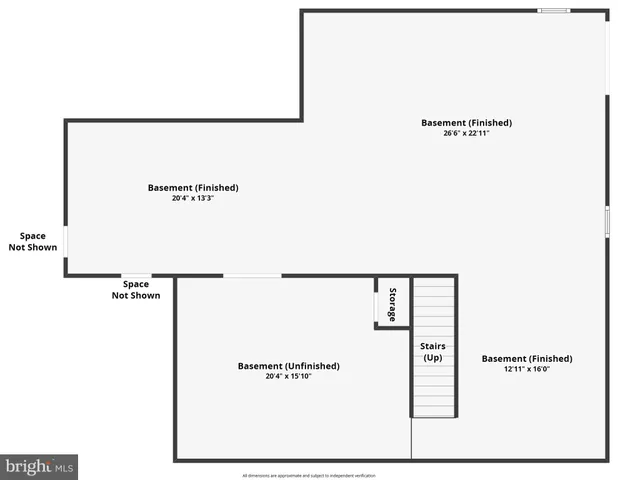 $639,000 | 5 Hunt Haven, Mineral, VA 23117