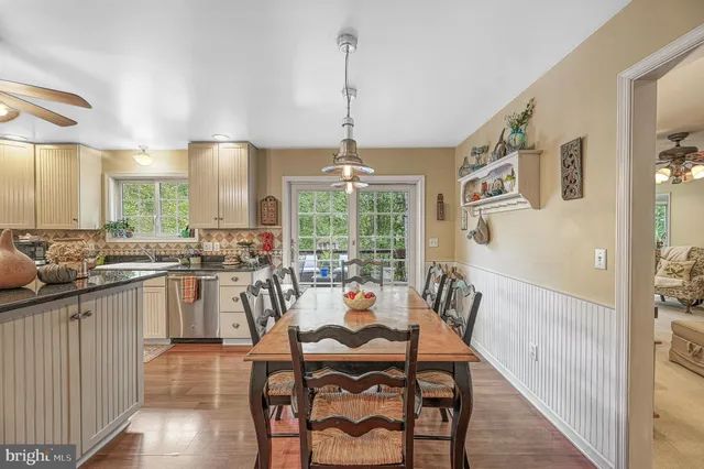 $639,000 | 5 Hunt Haven, Mineral, VA 23117