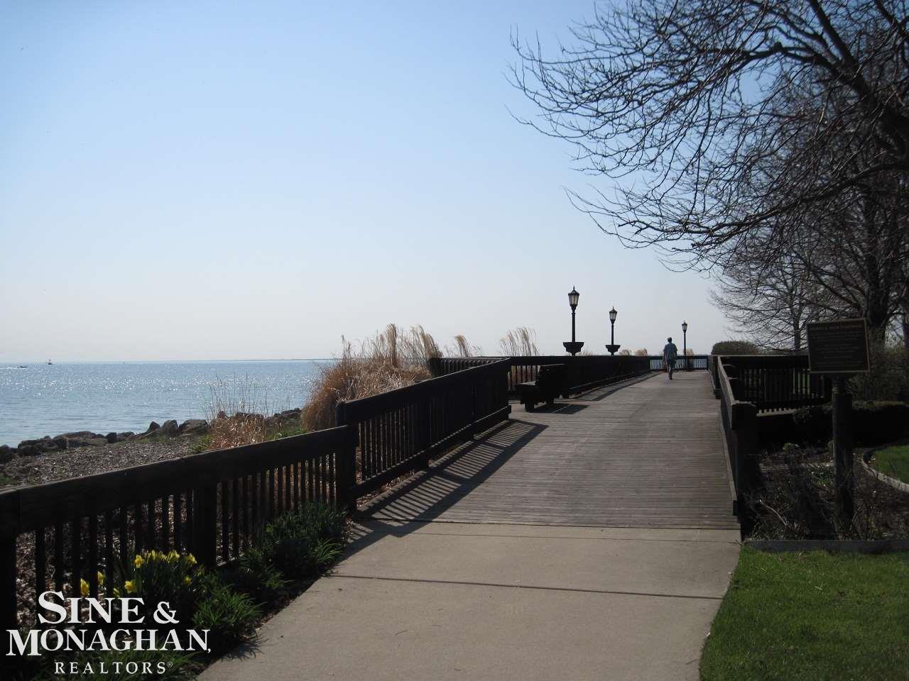 781 Harcourt Road Grosse Pointe, MI 48230 - Photo 36 of 36