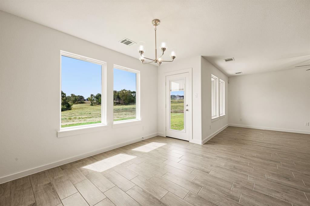 2008 Willy Dilly Road Springtown, TX 76082 - Photo 14 of 27 Gallery Image 14