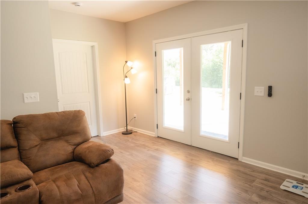 441 Lovell Road Temple, GA 30179 - Photo 16 of 56 Gallery Image 16