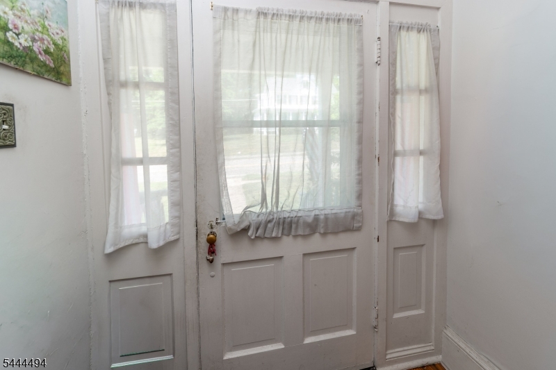 38 John Ringo Road Ringoes, NJ 08551 - Photo 26 of 45