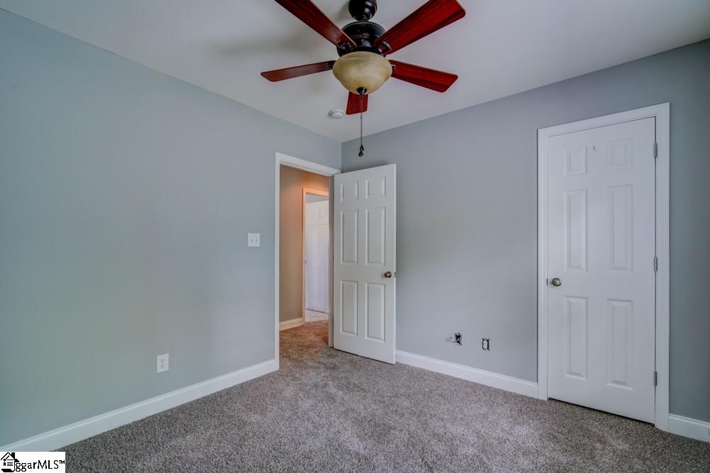 184 Maple Tree Lane Cowpens, SC 29330 - Photo 14 of 25 Gallery Image 14