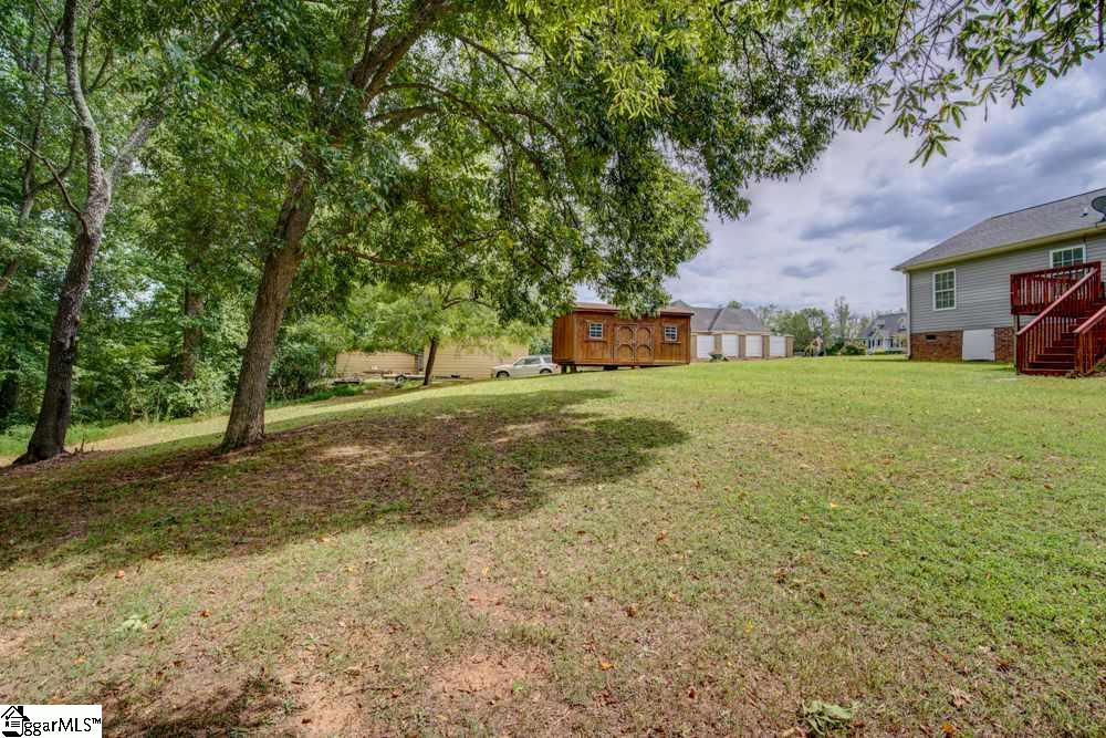 184 Maple Tree Lane Cowpens, SC 29330 - Photo 22 of 25 Gallery Image 22