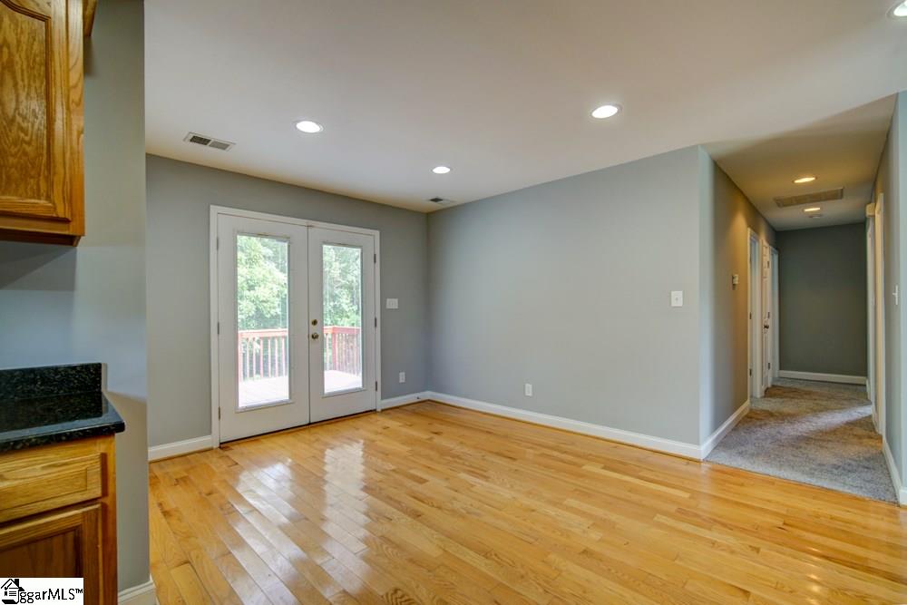 184 Maple Tree Lane Cowpens, SC 29330 - Photo 8 of 25 Gallery Image 8