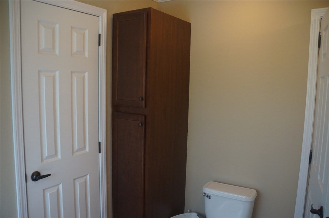 710 Lee Road Auburn, AL 36832 - Photo 14 of 16 Gallery Image 14